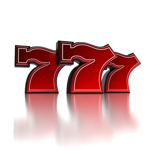 4bat অ্যাপ স্ক্রিন