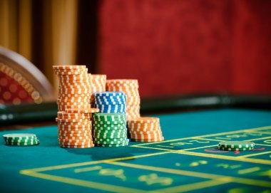 4bat এর প্রধান গেম স্ক্রিন
